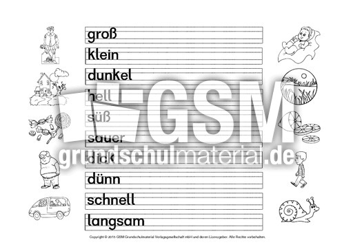 Adjektive-Gegenteil-B.pdf